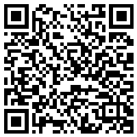 QR Code for bitcoin:bitcoin:bitcoin:bitcoin:bitcoin:litecoin:LbLC3KAyDTuXgJwhioPnjByo7vJ5PuBWNb