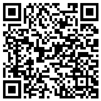 QR Code for bitcoin:bitcoin:bitcoin:bitcoin:bitcoin:litecoin:LbLC41Pw1Rovb81NEmCzWfuAMU1ywLUPS1