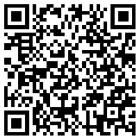 QR Code for bitcoin:bitcoin:bitcoin:bitcoin:bitcoin:litecoin:LbLCN987mkGmDdr7j64gafryuUnSPQ1thT