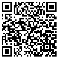 QR Code for bitcoin:bitcoin:bitcoin:bitcoin:bitcoin:litecoin:LbLDQLj28ode5Zv919bXxrKomcgo42D5JC