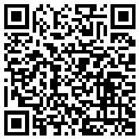 QR Code for bitcoin:bitcoin:bitcoin:bitcoin:bitcoin:litecoin:LbLEH5pb2eWwUjckRH1cWdzyfJEV9cZPVB