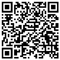 QR Code for bitcoin:bitcoin:bitcoin:bitcoin:bitcoin:litecoin:LbLEZP9fgqpVDtF4Q21QLt76QW7BE5HXdk