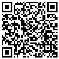 QR Code for bitcoin:bitcoin:bitcoin:bitcoin:bitcoin:litecoin:LbLExtquLcBSN8YTuPzzyybFs3Nb2nv2vM