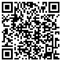 QR Code for bitcoin:bitcoin:bitcoin:bitcoin:bitcoin:litecoin:LbLHECT1Cbn4AwRijSkKH8SaZAzLDnGoRh