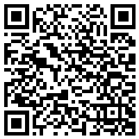 QR Code for bitcoin:bitcoin:bitcoin:bitcoin:bitcoin:litecoin:LbLL4rSW83FCMuGKH6i4bo6rAdPuiazZSZ