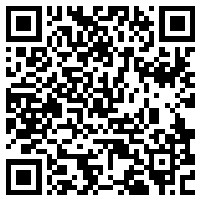 QR Code for bitcoin:bitcoin:bitcoin:bitcoin:bitcoin:litecoin:LbLPH9BB6afhwF7bJ2xrNBECADdCmCmSC2