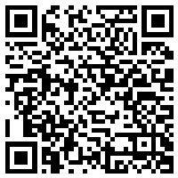 QR Code for bitcoin:bitcoin:bitcoin:bitcoin:bitcoin:litecoin:LbLS3rpsvS3tAhEa6961zosvjAaRhvTKxz