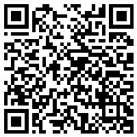 QR Code for bitcoin:bitcoin:bitcoin:bitcoin:bitcoin:litecoin:LbLS3uP35dfXY8xbLKHSQKueNqquRQb7JB