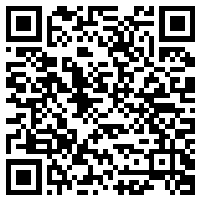 QR Code for bitcoin:bitcoin:bitcoin:bitcoin:bitcoin:litecoin:LbLSJj7LsxpSbbCSf3ENKjbXPBVfR6iCPe