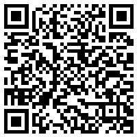 QR Code for bitcoin:bitcoin:bitcoin:bitcoin:bitcoin:litecoin:LbLZSRi3Dyyu58mq7sdUgioPRfd6tbco16