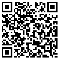 QR Code for bitcoin:bitcoin:bitcoin:bitcoin:bitcoin:litecoin:LbLducmAxHdTp8L2m8AQCXKh1zJS8woRWr