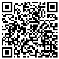 QR Code for bitcoin:bitcoin:bitcoin:bitcoin:bitcoin:litecoin:LbLteeVbckQsXU7rX1qSW8vas3RBgPC2Ep