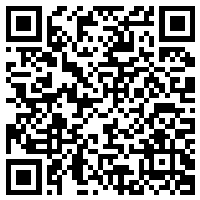 QR Code for bitcoin:bitcoin:bitcoin:bitcoin:bitcoin:litecoin:LbM2StjvApXseRA4rNULHcSWP7sequPbhm