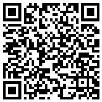 QR Code for bitcoin:bitcoin:bitcoin:bitcoin:bitcoin:litecoin:LbMDGF8fmPzSDmSNHHo7ehPq8hSeqmYSQD