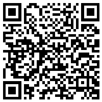 QR Code for bitcoin:bitcoin:bitcoin:bitcoin:bitcoin:litecoin:LbMH8ZJRxkuDNc6d6Nb2AVThck6779GaLU