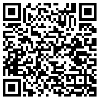 QR Code for bitcoin:bitcoin:bitcoin:bitcoin:bitcoin:litecoin:LbMUecAZ5MPpNg6tgiGh24E7UWHCLfSxt3