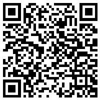 QR Code for bitcoin:bitcoin:bitcoin:bitcoin:bitcoin:litecoin:LbMXmAqG87F91VVBoa3Ydb12WZ2QgEMZK8