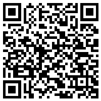 QR Code for bitcoin:bitcoin:bitcoin:bitcoin:bitcoin:litecoin:LbMYWRNVWtRiMjQsoFQhLEDa4sEbMyo9e5