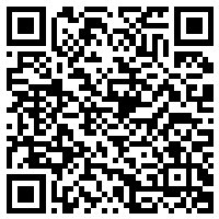 QR Code for bitcoin:bitcoin:bitcoin:bitcoin:bitcoin:litecoin:LbMbSxin2UsK7nDM6Bt6VmysWUaYP6YY2w