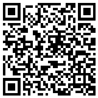 QR Code for bitcoin:bitcoin:bitcoin:bitcoin:bitcoin:litecoin:LbMhFXPgiTTtLZFBcKXeBFexWsDfpLAs7B