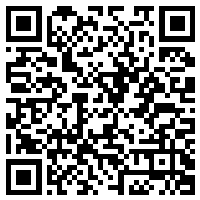 QR Code for bitcoin:bitcoin:bitcoin:bitcoin:bitcoin:litecoin:LbMhH3aPhTKXJaD5X5P5pdtGyPAL2EHTtr