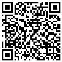 QR Code for bitcoin:bitcoin:bitcoin:bitcoin:bitcoin:litecoin:LbMjouKLsKdHxNbqvHWW8dcyMn8aZPpyKj