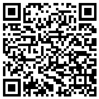 QR Code for bitcoin:bitcoin:bitcoin:bitcoin:bitcoin:litecoin:LbMkRxF3k59E4RNfWMfvTVSY94MYSUBiFd