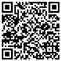 QR Code for bitcoin:bitcoin:bitcoin:bitcoin:bitcoin:litecoin:LbMp7uYNF38KYUVM7qmJrmMLfR686XbmLM
