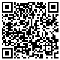 QR Code for bitcoin:bitcoin:bitcoin:bitcoin:bitcoin:litecoin:LbMwsodZg1tPsBPMhYbcM9dGhhXdSyS5md