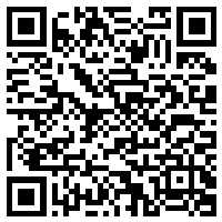 QR Code for bitcoin:bitcoin:bitcoin:bitcoin:bitcoin:litecoin:LbMxfybbvSDigP8BegCsGqZ13ffkrWFsr5