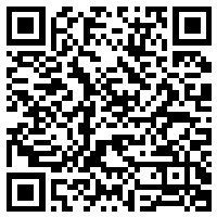 QR Code for bitcoin:bitcoin:bitcoin:bitcoin:bitcoin:litecoin:LbMzvcMnLZbCDdLLxoojCf9qvsAWRe9iux