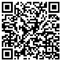 QR Code for bitcoin:bitcoin:bitcoin:bitcoin:bitcoin:litecoin:LbN8DwTHenYH1TimuxyuGV4eEvABMdzbge