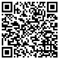 QR Code for bitcoin:bitcoin:bitcoin:bitcoin:bitcoin:litecoin:LbN9GeFPXSaBCue4nAeRopBaFuGAKgUXt6