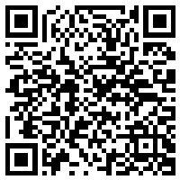QR Code for bitcoin:bitcoin:bitcoin:bitcoin:bitcoin:litecoin:LbNZ3agPMikqE4dkku5ryBtkGtFfsvAz1R
