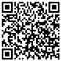 QR Code for bitcoin:bitcoin:bitcoin:bitcoin:bitcoin:litecoin:LbNaKEFtsoewDqJsGHLPx9NND5DcopHxPK