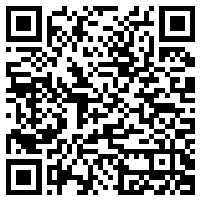 QR Code for bitcoin:bitcoin:bitcoin:bitcoin:bitcoin:litecoin:LbNraboDPhLThxMgZ6LXo7rEvFPeeobUsa