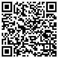 QR Code for bitcoin:bitcoin:bitcoin:bitcoin:bitcoin:litecoin:LbNuebb3zBjCXFYY2fTdswagc8N4C4UbSq