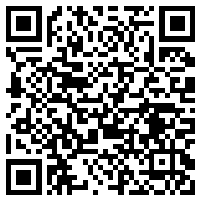 QR Code for bitcoin:bitcoin:bitcoin:bitcoin:bitcoin:litecoin:LbNuy8T7RxCWCGC7CA64tVtXzL4AgHvX3s