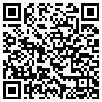 QR Code for bitcoin:bitcoin:bitcoin:bitcoin:bitcoin:litecoin:LbNv52AMt6zuX1mXeDZF6Ysi2ntQApSgdL