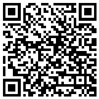 QR Code for bitcoin:bitcoin:bitcoin:bitcoin:bitcoin:litecoin:LbP1HbEDtPsTtgJRb79eMpMrUQjUR2deVc