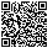 QR Code for bitcoin:bitcoin:bitcoin:bitcoin:bitcoin:litecoin:LbP23Kj5Lir8LibhyaYi9BMMmA1bD8DcC2