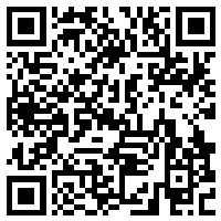 QR Code for bitcoin:bitcoin:bitcoin:bitcoin:bitcoin:litecoin:LbP3EfZChEDbHxZiHTkjgJPsp63SebRAYf