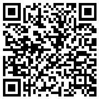 QR Code for bitcoin:bitcoin:bitcoin:bitcoin:bitcoin:litecoin:LbP9j9soyY86iTPExwuuDz628UcVYRaKPi