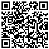 QR Code for bitcoin:bitcoin:bitcoin:bitcoin:bitcoin:litecoin:LbP9nB2apbWgbzKBiwuGbbFf8GDkponY9J