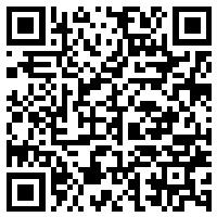 QR Code for bitcoin:bitcoin:bitcoin:bitcoin:bitcoin:litecoin:LbP9yuUKMBWSbuv49PC5fm2Ab6voM3mJVS