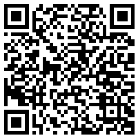 QR Code for bitcoin:bitcoin:bitcoin:bitcoin:bitcoin:litecoin:LbPDgEMZX2yDaK4xt86UbNoUnvm4GagZfN