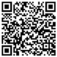 QR Code for bitcoin:bitcoin:bitcoin:bitcoin:bitcoin:litecoin:LbPHkH5bXnDNCFbjsUF982c8QBi5vimNHc
