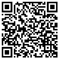 QR Code for bitcoin:bitcoin:bitcoin:bitcoin:bitcoin:litecoin:LbPLMUYCSvmVzMViUF5hC8jsbnEiT2muCL
