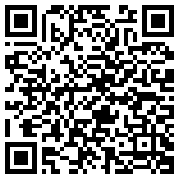 QR Code for bitcoin:bitcoin:bitcoin:bitcoin:bitcoin:litecoin:LbPNF976A5MhRd1o8eVyMSroYvgcVCN7tK