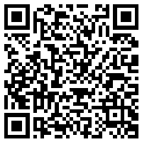QR Code for bitcoin:bitcoin:bitcoin:bitcoin:bitcoin:litecoin:LbPNLQnj7yHRC7tbQuQnSC3WV7XGitFgJX